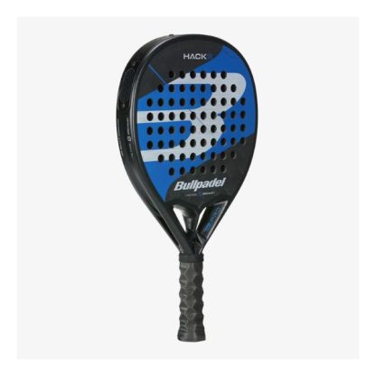 Bullpadel Hack 03 CTR 23 Padel Racket - Image 2