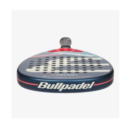 Bullpadel Vertex 03 Woman 23 Padel Racket - Image 3