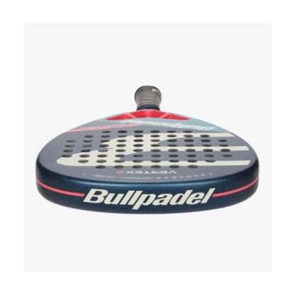 Bullpadel Vertex 03 Woman 23 Padel Racket - Image 4