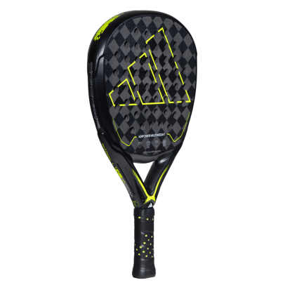 Adidas Adipower Multiweight 3.2 23 Padel Racket - Image 2