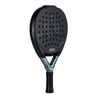 Adidas Metalbone Carbon Control 24 Padel Racket - Image 2