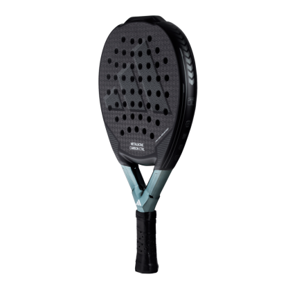 Adidas Metalbone Carbon Control 24 Padel Racket - Image 3