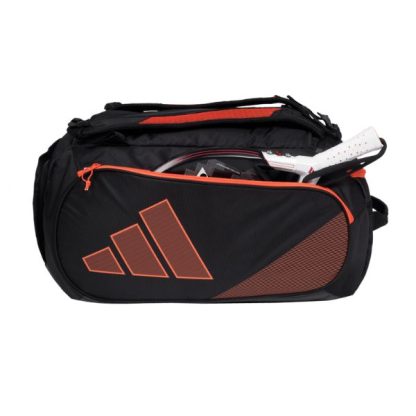 Adidas Protour 3.3 Padel Bag