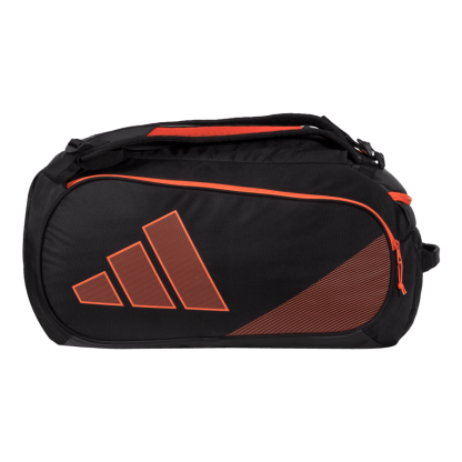 Adidas Protour 3.3 Padel Bag - Image 2