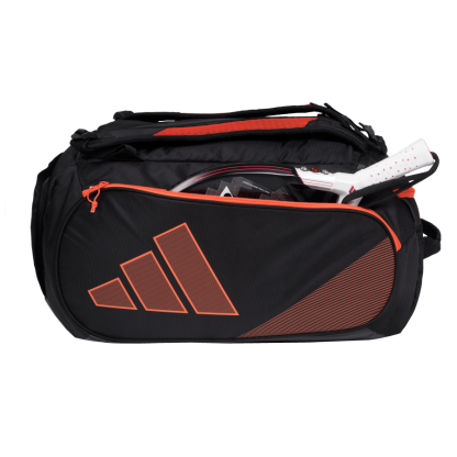 Adidas Protour 3.3 Padel Bag - Image 3