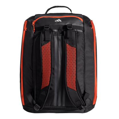 Adidas Protour 3.3 Padel Bag - Image 4