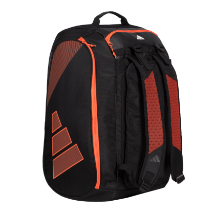 Adidas Protour 3.3 Padel Bag - Image 8