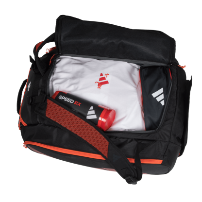 Adidas Protour 3.3 Padel Bag - Image 5