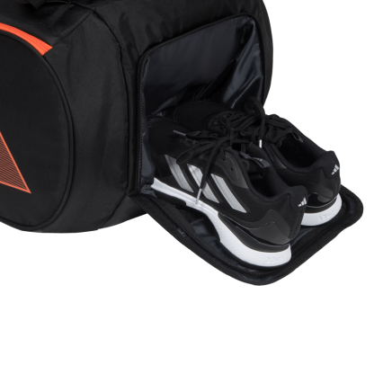 Adidas Protour 3.3 Padel Bag - Image 6