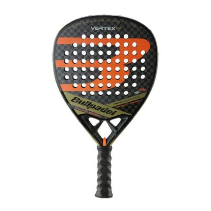 Bullpadel Vertex 03 23 Padel Racket