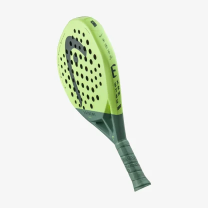 Head Extreme Elite 23 Padel Racket - Image 2