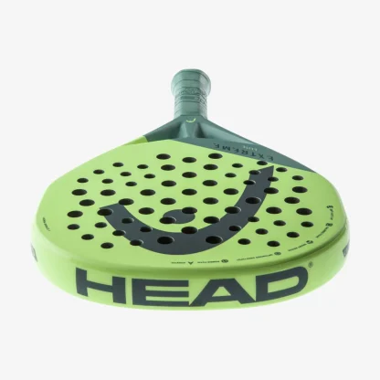 Head Extreme Elite 23 Padel Racket - Image 4