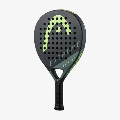 HEAD Extreme Evo Padel Racket - Image 2