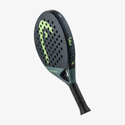 HEAD Extreme Evo Padel Racket - Image 4