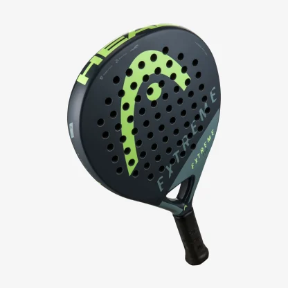 HEAD Extreme Evo Padel Racket - Image 6