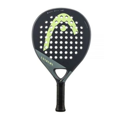 HEAD Extreme Evo Padel Racket