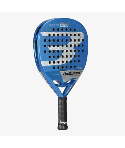 Bullpadel Ionic Power 23 Padel Racket - Image 2