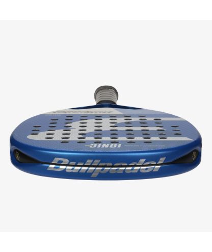 Bullpadel Ionic Power 23 Padel Racket - Image 3